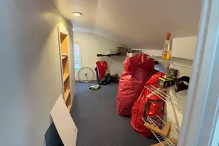 43 Birchland Ave, Springfield, MA 01109 - Photo 13