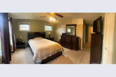 43 Birchland Avenue, Springfield, MA 01109 - Photo 7