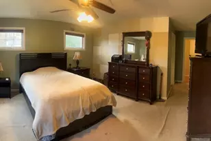 43 Birchland Ave, Springfield, MA 01109 - Photo 7