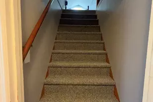 43 Birchland Ave, Springfield, MA 01109 - Photo 11