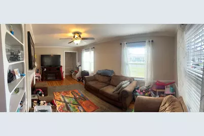 43 Birchland Avenue, Springfield, MA 01109 - Photo 5