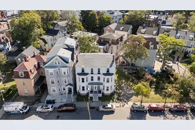 20-22 Rockville Park, Boston, MA 02119 - Photo 5