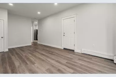 20-22 Rockville Park, Boston, MA 02119 - Photo 13