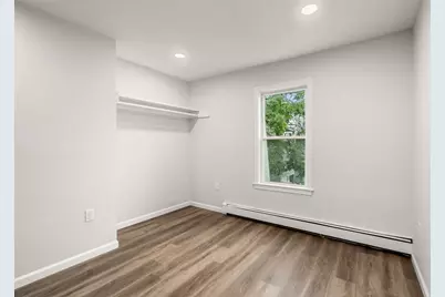 20-22 Rockville Park, Boston, MA 02119 - Photo 29