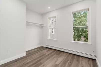 20-22 Rockville Park, Boston, MA 02119 - Photo 15