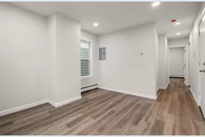 20-22 Rockville Park, Boston, MA 02119 - Photo 27