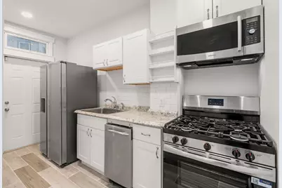 20-22 Rockville Park, Boston, MA 02119 - Photo 9