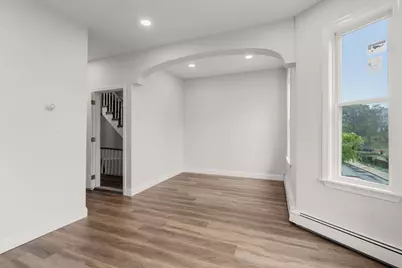 20-22 Rockville Park, Boston, MA 02119 - Photo 21