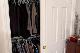 251 Wellman Ave, Chelmsford, MA 01863 - Photo 17