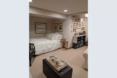 251 Wellman Ave #251, Chelmsford, MA 01863 - Photo 27