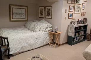 251 Wellman Ave, Chelmsford, MA 01863 - Photo 27