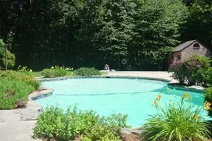 251 Wellman Ave, Chelmsford, MA 01863 - Photo 37