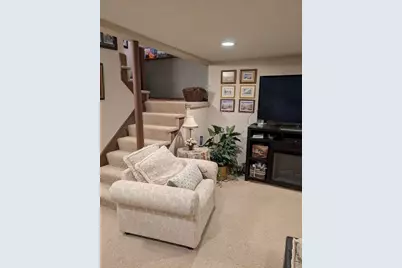 251 Wellman Ave #251, Chelmsford, MA 01863 - Photo 29