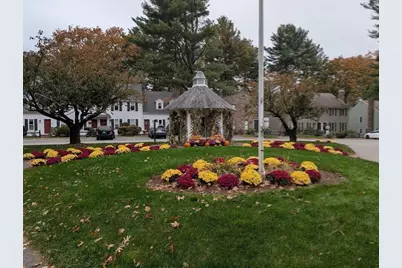 251 Wellman Ave #251, Chelmsford, MA 01863 - Photo 35