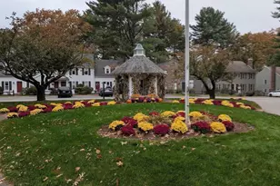 251 Wellman Ave, Chelmsford, MA 01863 - Photo 35