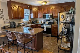 251 Wellman Ave, Chelmsford, MA 01863 - Photo 11