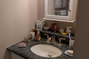 251 Wellman Ave, Chelmsford, MA 01863 - Photo 25