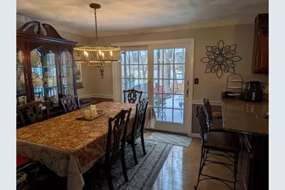 251 Wellman Ave #251, Chelmsford, MA 01863 - Photo 7