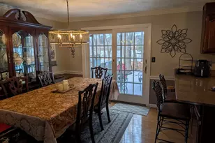 251 Wellman Ave, Chelmsford, MA 01863 - Photo 7