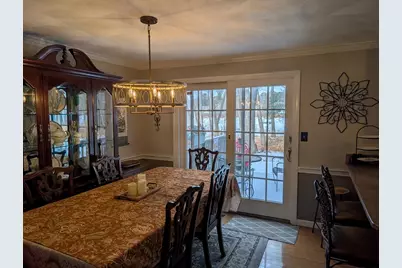 251 Wellman Ave #251, Chelmsford, MA 01863 - Photo 13