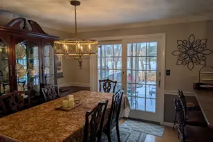 251 Wellman Ave, Chelmsford, MA 01863 - Photo 13