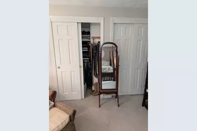 251 Wellman Ave #251, Chelmsford, MA 01863 - Photo 19