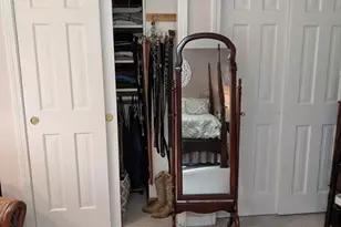 251 Wellman Ave, Chelmsford, MA 01863 - Photo 19