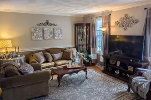 251 Wellman Ave, Chelmsford, MA 01863 - Photo 3