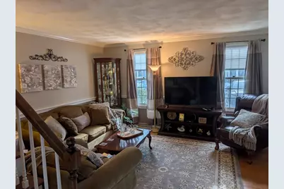 251 Wellman Ave #251, Chelmsford, MA 01863 - Photo 5