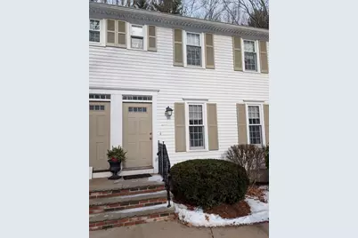 251 Wellman Ave #251, Chelmsford, MA 01863 - Photo 1