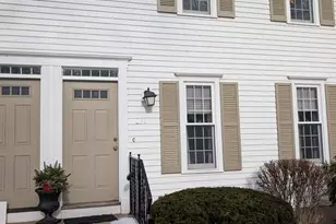 251 Wellman Ave, Chelmsford, MA 01863 - Photo 1