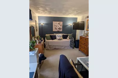 251 Wellman Ave #251, Chelmsford, MA 01863 - Photo 21