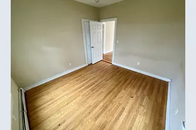 29 Bicknell St. #1, Marlborough, MA 01752 - Photo 15