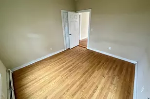 29 Bicknell St, Marlborough, MA 01752 - Photo 15