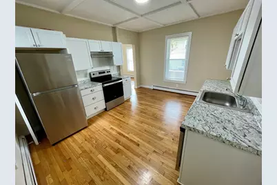 29 Bicknell St. #1, Marlborough, MA 01752 - Photo 7