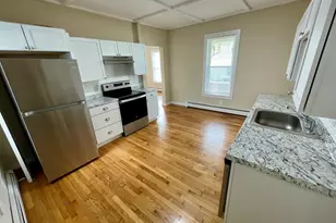 29 Bicknell St, Marlborough, MA 01752 - Photo 7