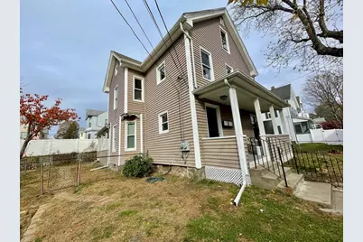 29 Bicknell St. #1, Marlborough, MA 01752 - Photo 17