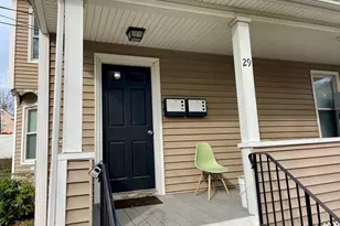 29 Bicknell St, Marlborough, MA 01752 - Photo 1