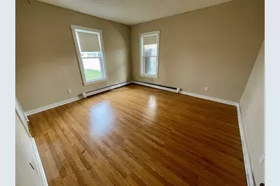 29 Bicknell St. #1, Marlborough, MA 01752 - Photo 9