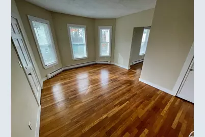 29 Bicknell St. #1, Marlborough, MA 01752 - Photo 3