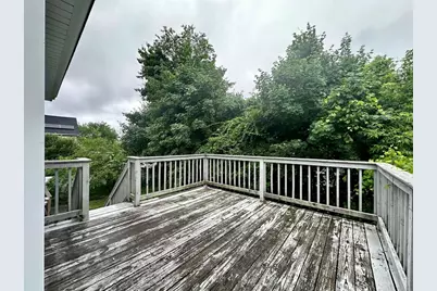 354 University Ave #0, Lowell, MA 01854 - Photo 13