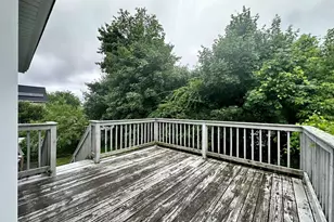 354 University Ave, Lowell, MA 01854 - Photo 13