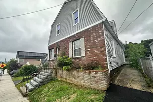 354 University Ave, Lowell, MA 01854 - Photo 1