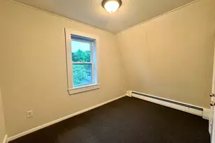 354 University Ave, Lowell, MA 01854 - Photo 9