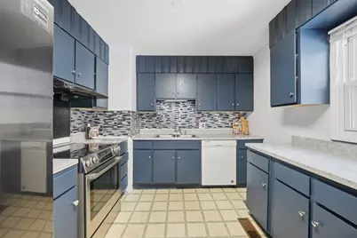 723 Florence Rd, Northampton, MA 01062 - Photo 7