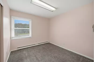 723 Florence Rd, Northampton, MA 01062 - Photo 17