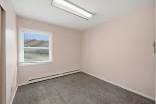 723 Florence Rd, Northampton, MA 01062 - Photo 17