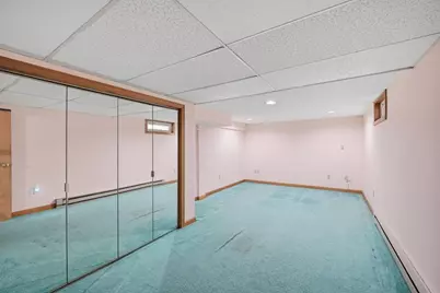 723 Florence Rd, Northampton, MA 01062 - Photo 27