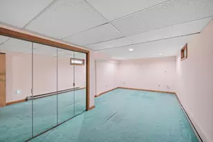 723 Florence Rd, Northampton, MA 01062 - Photo 27