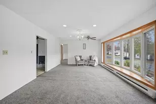 723 Florence Rd, Northampton, MA 01062 - Photo 9